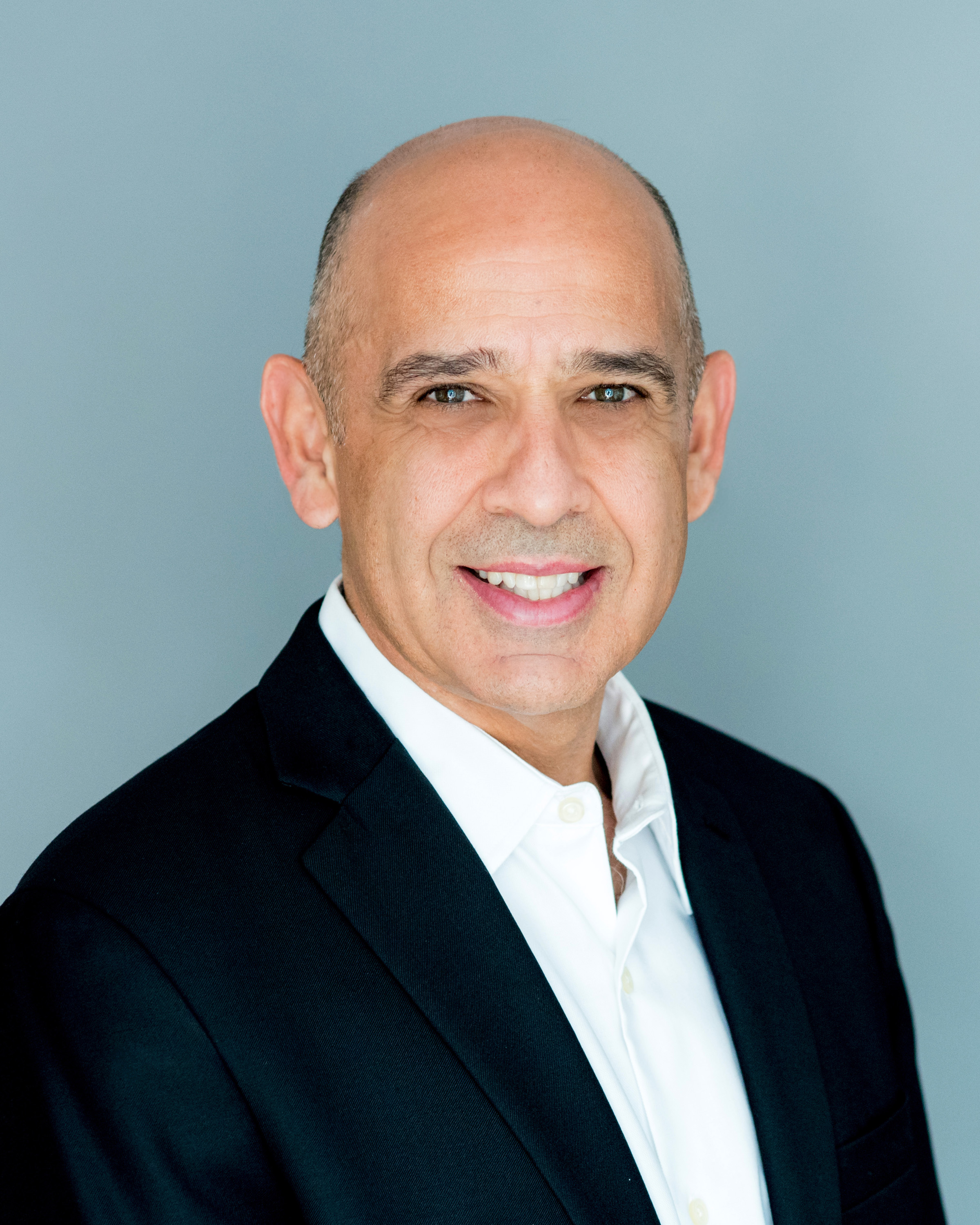 Ray Spiteri Vice President, Leasing/Consulting Salesperson at S&H Realty Corporation, Brokerage