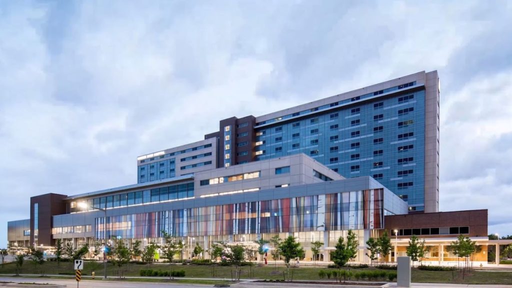 Services for Retail / Commercial Real Estate S&H Realty Corporation