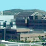 Healthcare Corporation of St. John's Client of S&H Realty Corporation, Brokerage