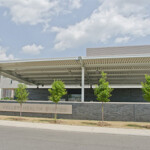 Rouge Valley Health System