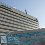 Rouge Valley Health System