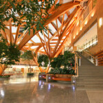 Trillium Health Partners - Credit Valley Hospital