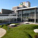 Trillium Healthcare Partners - Mississauga, Ontario, Canada Trillium Health Partners - Mississauga - Healthcare Retail Solution - Case Study