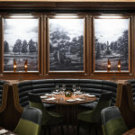 View Tenant Mandates and Property Listings from S&H Realty Corporation, Brokerage