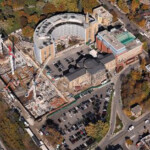 Bridgepoint Health - Client of S&H Realty Corporation - Retail Strategies / Leasing Program