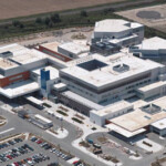 Niagara Health System, St.Catharines, Ontario, Canada Niagara Health System, St.Catharines, Ontario, Canada - Healthcare Retail Solution Case Study