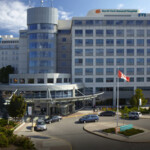 North York General Hospital