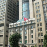 Princess Margaret Hospital