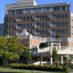 Royal Victoria Hospital