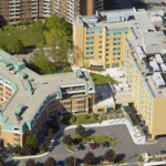 Shepherd Village Scarborough