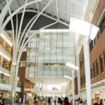 Toronto Western Hospital