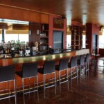 Restaurants & Hospitality Services - S&H Realty Corporation, Brokerage