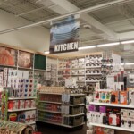 Home Accents - Tenant Mandate - S&H Realty Corporation, Brokerage